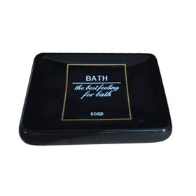 GLC Bath Sabunluk