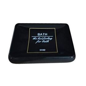 GLC Bath Sabunluk