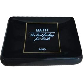 GLC Bath Sabunluk