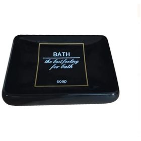 GLC Bath Sabunluk