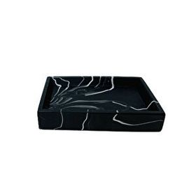 GLC Dark Siyah Sabunluk