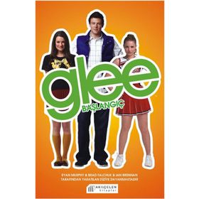 Glee - Başlangıç - Sophia Lowel