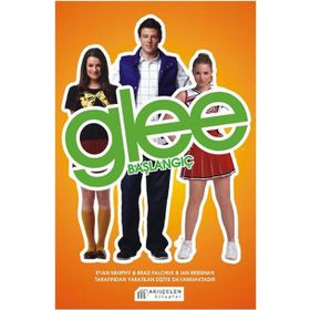 Glee - Başlangıç - Sophia Lowel