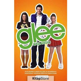 Glee - Başlangıç - Sophia Lowel