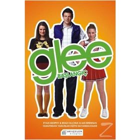 Glee - Başlangıç - Sophia Lowel