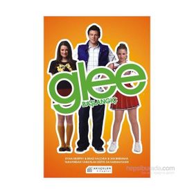 Glee - Başlangıç - Sophia Lowel