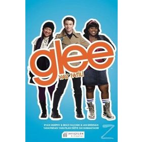 Glee - Yaz Tatili - Sophia Lowel