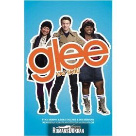 Glee - Yaz Tatili - Sophia Lowel