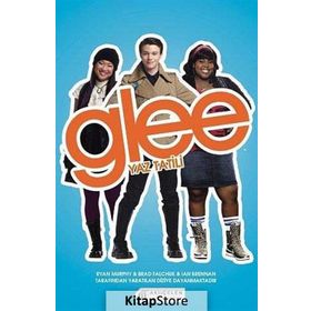 Glee - Yaz Tatili - Sophia Lowel