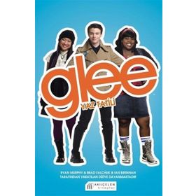 Glee - Yaz Tatili - Sophia Lowel