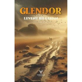 Glendor Levent Bilgehan