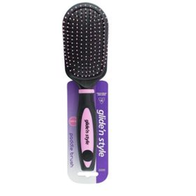 Glide N Style GS222 Paddle Fırçası