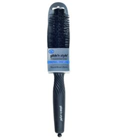 Glide N Style GS254 Style Pro 25 mm Termal Fön Fırçası