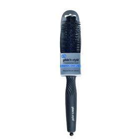 Glide N Style GS254 Style Pro 25 mm Termal Fön Fırçası