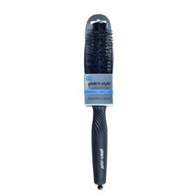 Glide N Style GS254 Style Pro 25 mm Termal Fön Fırçası