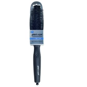 Glide N Style GS254 Style Pro 25 mm Termal Fön Fırçası
