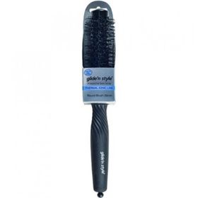 Glide'n Style Pro Termal 25 mm Fön Fırçası