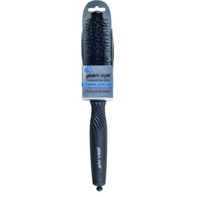 Glide’n Style Thermal Ionic Line 20 mm Yuvarlak Fırça