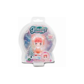 Glimmies GLP00000 Polaris Işıklı Tek Figür