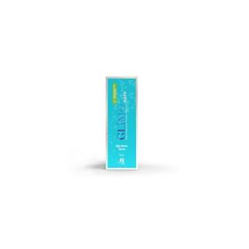 Glimo 30 ml Ağız Bakım Spreyi