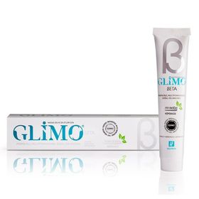 Glimo Beta 20 ml Diş Macunu