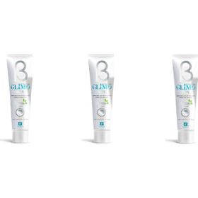 Glimo Beta 20x3 ml Diş Macunu
