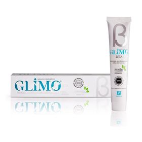 Glimo Beta 75 ml Diş Macunu