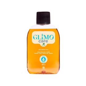 Glimo Care 250 ml Ağız Bakım Suyu