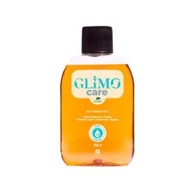 Glimo Care 250 ml Ağız Bakım Suyu