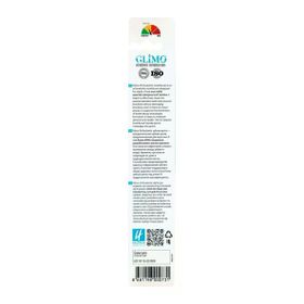 Glimo Ortodontik 4000+ Soft Diş Fırçası
