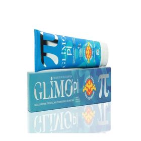 Glimo Pi Probiyotikli Doğal 75 ml Diş Macunu
