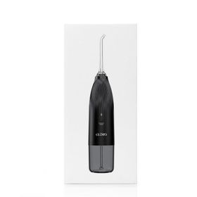 Glimo Water Floss Ağız Bakım