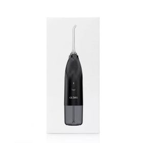 Glimo Water Floss Ağız Bakım