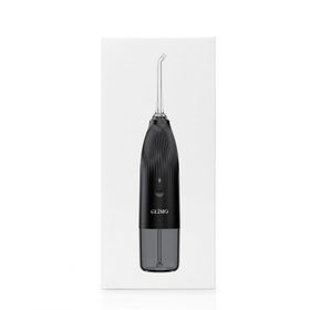 Glimo Water Floss Ağız Bakım