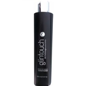 Glintouch 250 ml Intensive Treatment Conditioner Saç Kremi