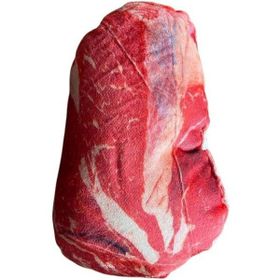 Glipet Et 22 cm Peluş Kedi ve Köpek Oyuncağı