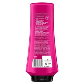 Gliss 2x400 ml Supreme Length Şampuan + 200 ml Supreme Length Sıvı Saç Kremi