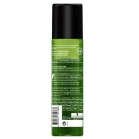 Gliss 360 ml Bio Tech Güçlendirici Şampuan + 200 ml Durulanmayan Sıvı Saç Kremi + 75 ml Oil Elixir Yağ İksiri