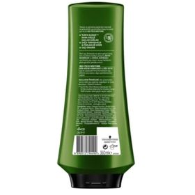 Gliss 360 ml Bio Tech Güçlendirici Şampuan + 200 ml Durulanmayan Sıvı Saç Kremi + 75 ml Oil Elixir Yağ İksiri