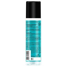 Gliss 3x200 ml Million Gloss Yoğun Parlaklık Veren Durulanmayan Sıvı Saç Kremi