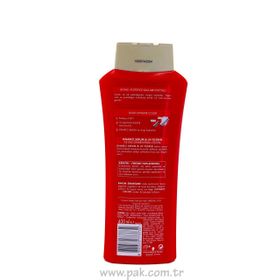 Gliss 400 Ml Ultimate Color Şampuan