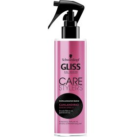 Gliss -Canlandırıcı Etki 150 ml Saç Bakım Spreyi