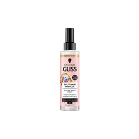Gliss Split Hair Miracle 200 ml Sıvı Saç Kremi