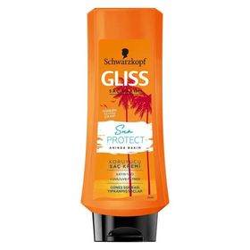 Gliss Sun Protect Koruyucu 360 ml Saç Kremi