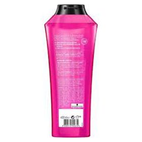Gliss Supreme Length 400 ml Koruyucu Şampuan