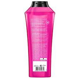 Gliss Supreme Length 4x400 ml Uzun Saçlara Özel Şampuan