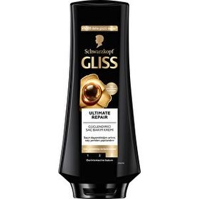 Gliss Ultimate Repair 360 ml Güçlendirici Saç Bakım Kremi