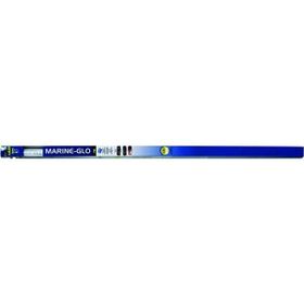 Glo 30W Marine Akvaryum Lambası