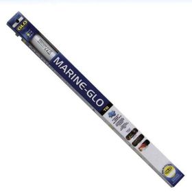 Glo 30W Marine Akvaryum Lambası