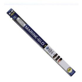 Glo 30W Marine Akvaryum Lambası